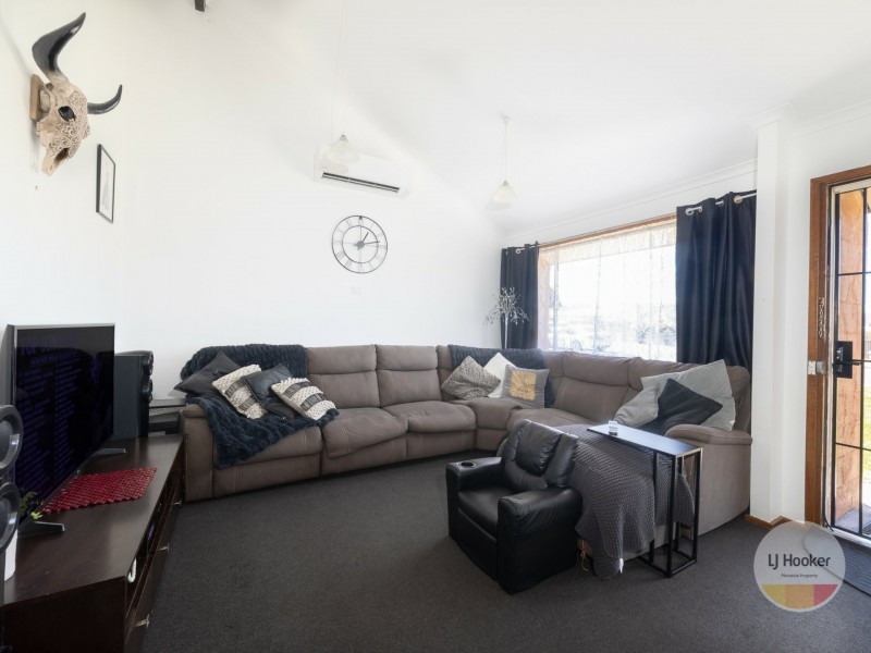 Unit 14/5 Ringwood Drive, Bridgewater TAS 7030