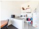 Unit 14/5 Ringwood Drive, Bridgewater TAS 7030