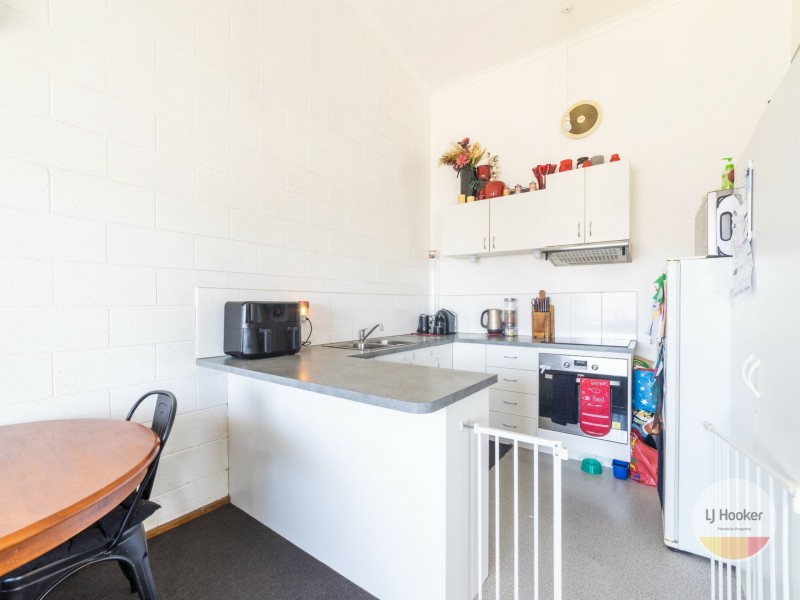Unit 14/5 Ringwood Drive, Bridgewater TAS 7030