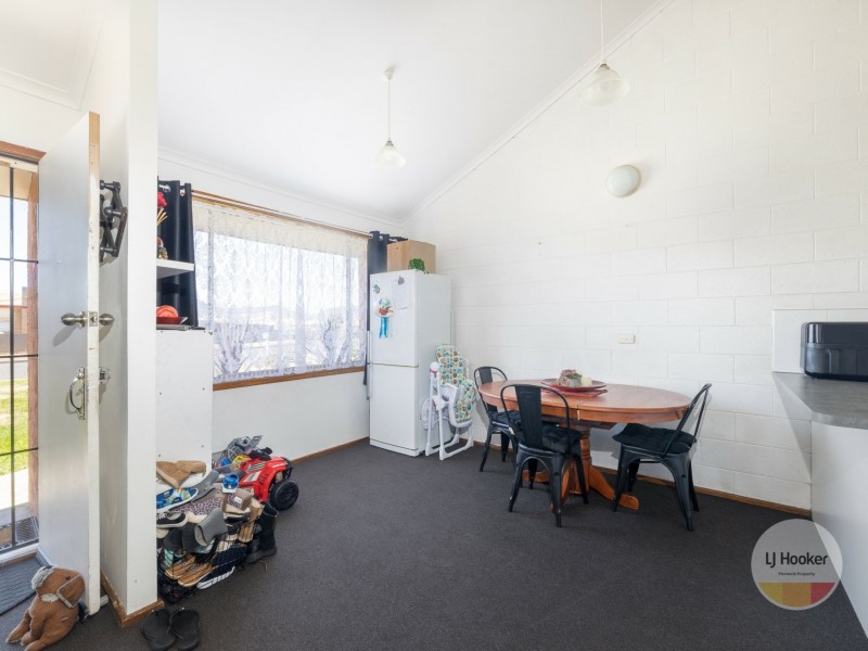 Unit 14/5 Ringwood Drive, Bridgewater TAS 7030