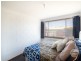 Unit 14/5 Ringwood Drive, Bridgewater TAS 7030