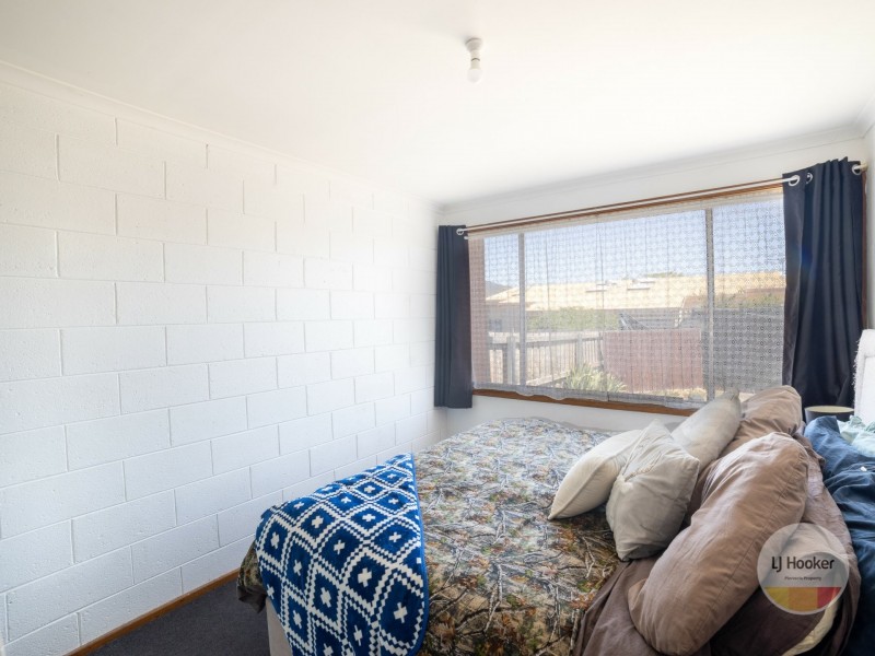 Unit 14/5 Ringwood Drive, Bridgewater TAS 7030