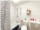 Unit 14/5 Ringwood Drive, Bridgewater TAS 7030