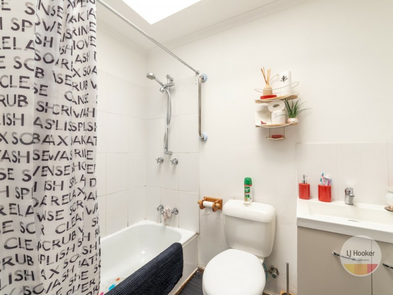 Unit 14/5 Ringwood Drive, Bridgewater TAS 7030