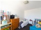 Unit 14/5 Ringwood Drive, Bridgewater TAS 7030
