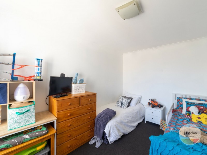 Unit 14/5 Ringwood Drive, Bridgewater TAS 7030