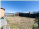 Unit 14/5 Ringwood Drive, Bridgewater TAS 7030