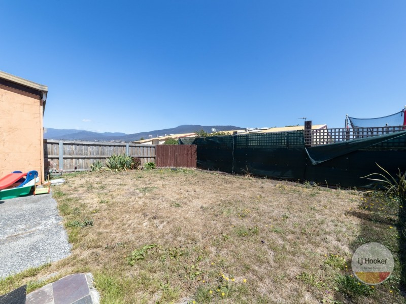 Unit 14/5 Ringwood Drive, Bridgewater TAS 7030