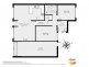 Unit 14/5 Ringwood Drive, Bridgewater TAS 7030