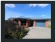 1 Crimson Drive, Margate TAS 7054
