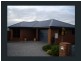 1 Crimson Drive, Margate TAS 7054
