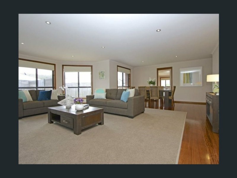 1 Crimson Drive, Margate TAS 7054