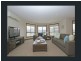 1 Crimson Drive, Margate TAS 7054