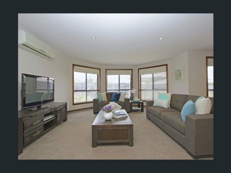 1 Crimson Drive, Margate TAS 7054