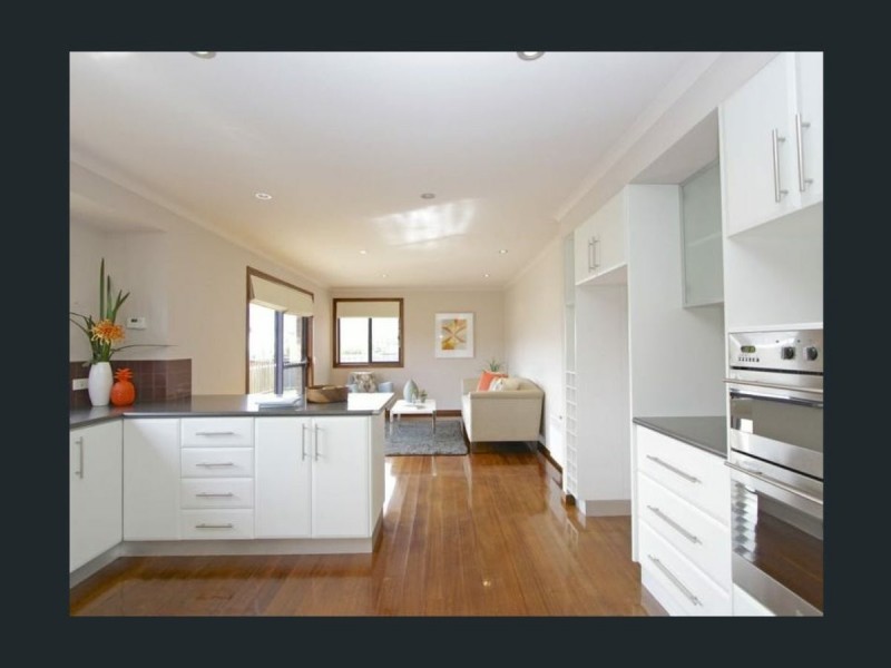 1 Crimson Drive, Margate TAS 7054