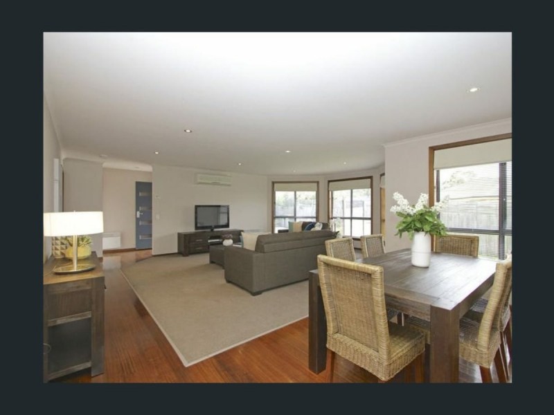 1 Crimson Drive, Margate TAS 7054