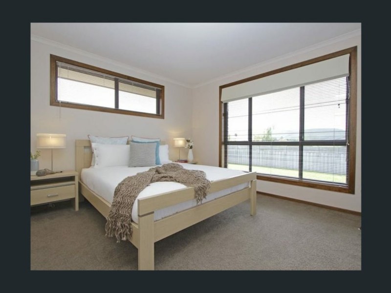 1 Crimson Drive, Margate TAS 7054