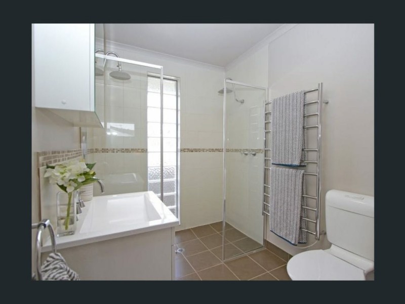 1 Crimson Drive, Margate TAS 7054