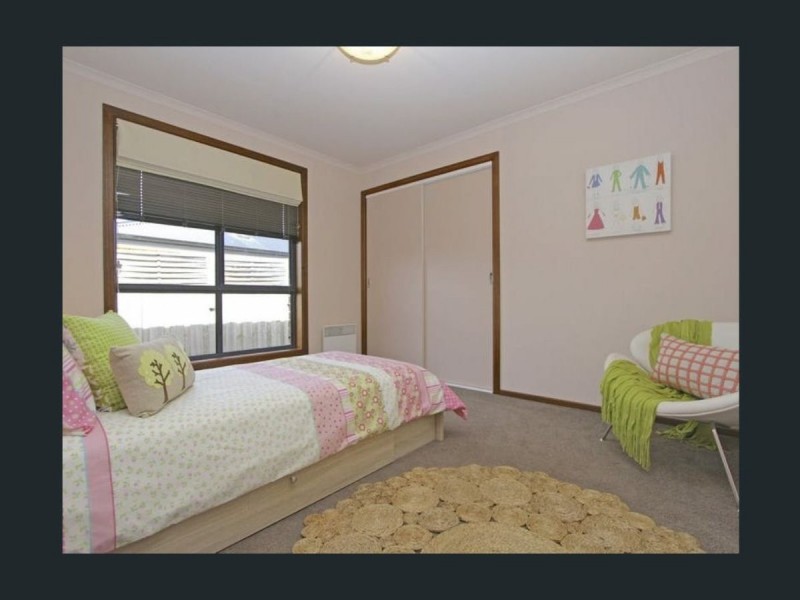 1 Crimson Drive, Margate TAS 7054