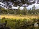 39 Tyenna Road, Lot 6, Tyenna TAS 7140