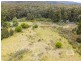 39 Tyenna Road, Lot 6, Tyenna TAS 7140