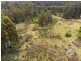 39 Tyenna Road, Lot 6, Tyenna TAS 7140