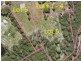 39 Tyenna Road, Lot 6, Tyenna TAS 7140
