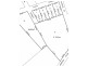 39 Tyenna Road, Lot 6, Tyenna TAS 7140