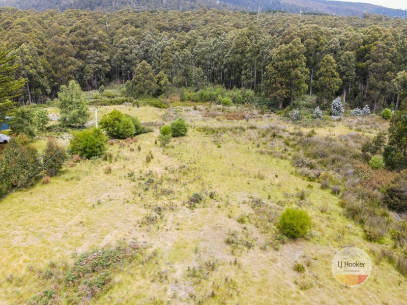 Lot 6/39 Tyenna Road, Tyenna TAS 7140