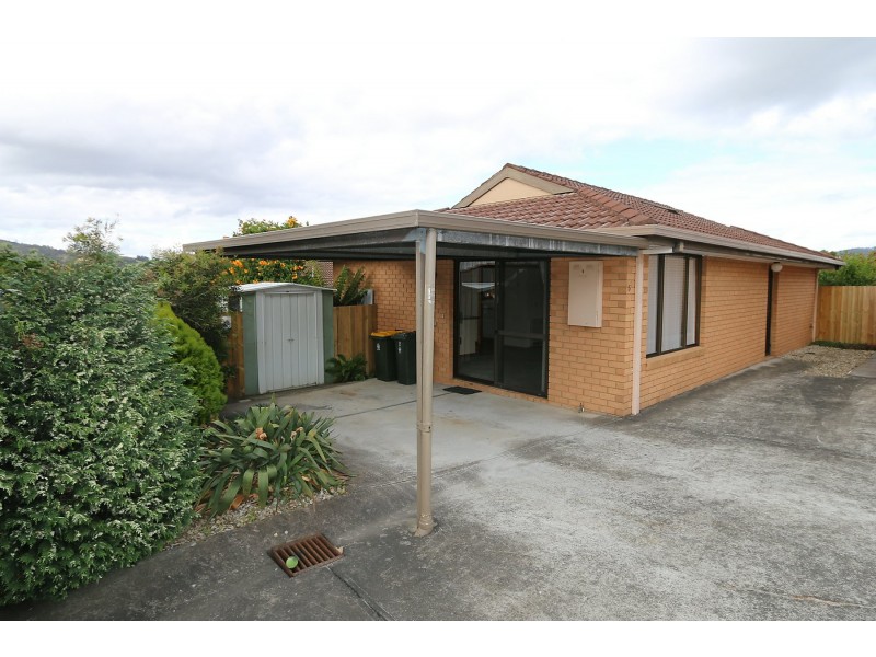 5/4 Beach Road, Margate TAS 7054