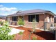 2/18 Hyssop Road, Margate TAS 7054
