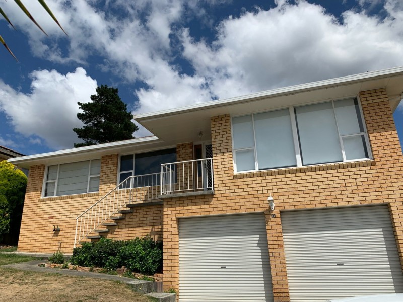 11 Harbord Road, Claremont TAS 7011