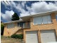 11 Harbord Road, Claremont TAS 7011