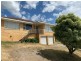 11 Harbord Road, Claremont TAS 7011