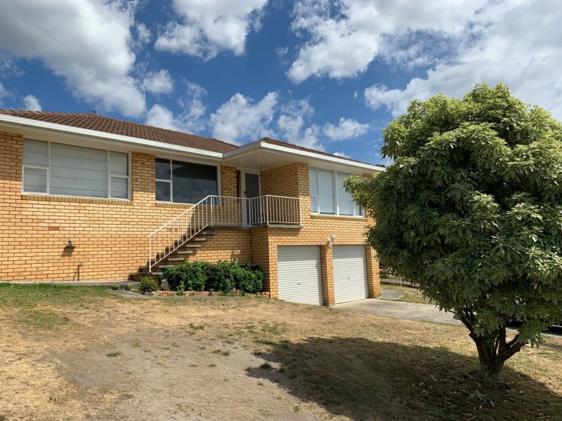 11 Harbord Road, Claremont TAS 7011
