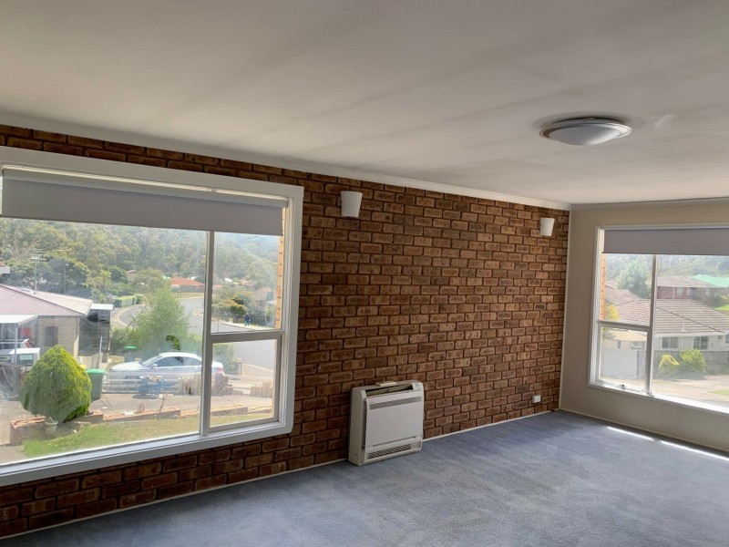 11 Harbord Road, Claremont TAS 7011