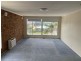 11 Harbord Road, Claremont TAS 7011