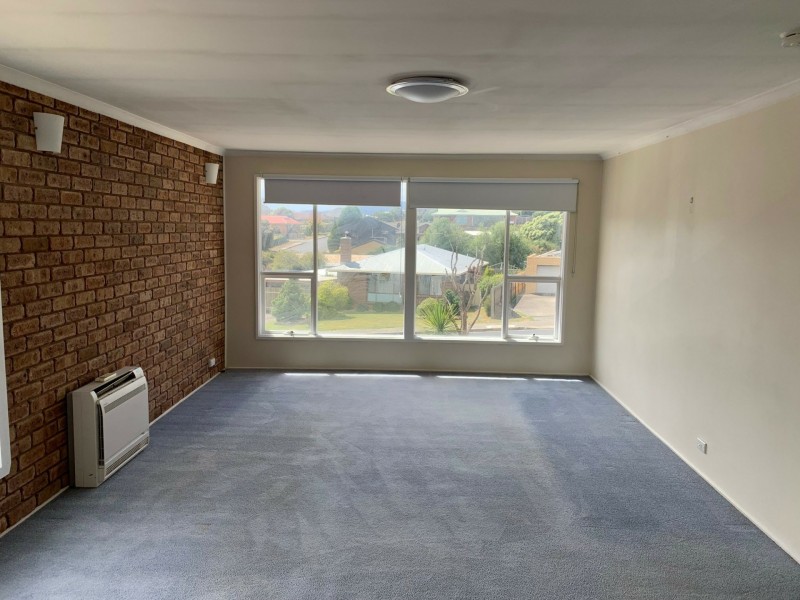 11 Harbord Road, Claremont TAS 7011
