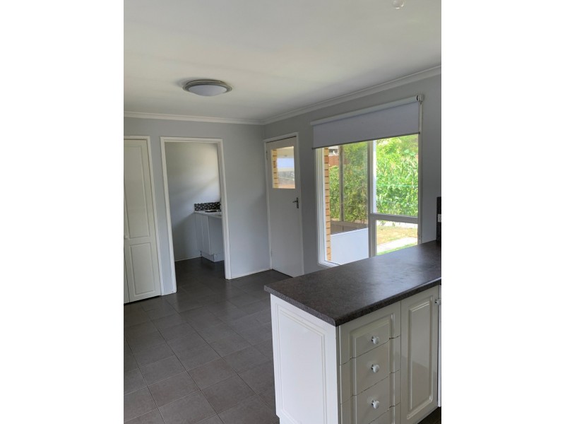 11 Harbord Road, Claremont TAS 7011