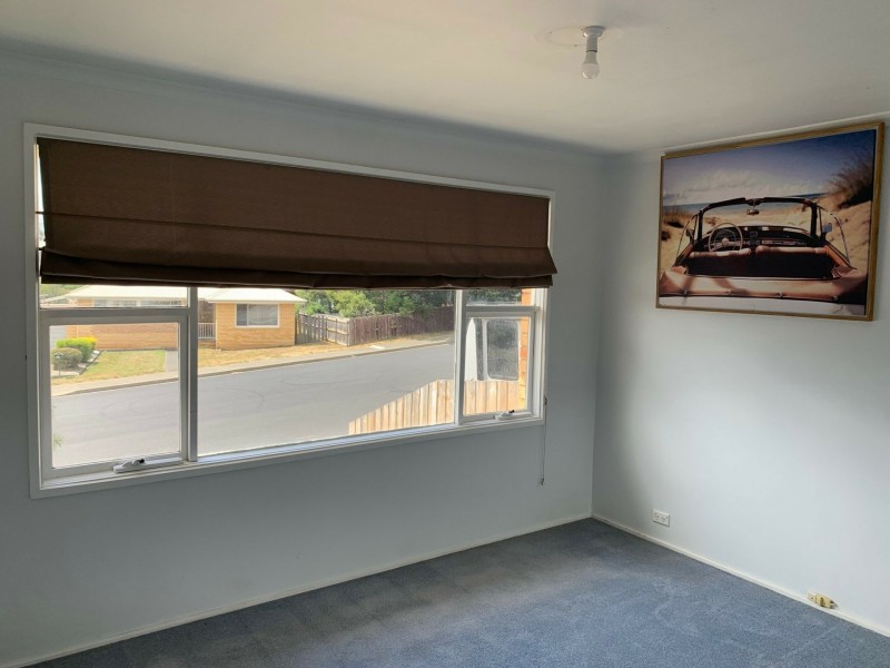 11 Harbord Road, Claremont TAS 7011
