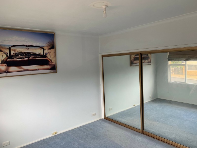 11 Harbord Road, Claremont TAS 7011