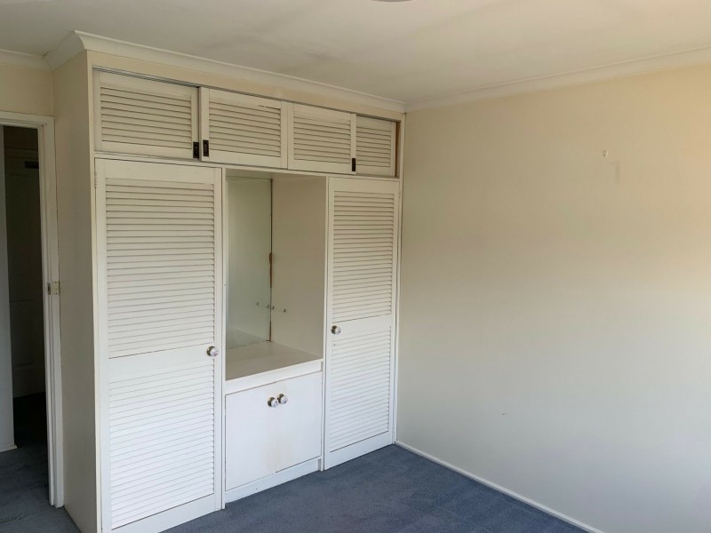 11 Harbord Road, Claremont TAS 7011