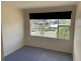 11 Harbord Road, Claremont TAS 7011