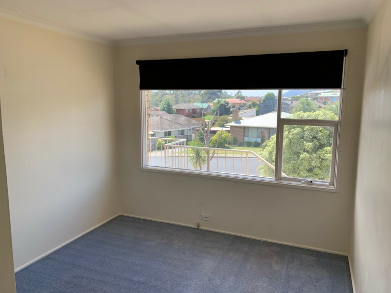 11 Harbord Road, Claremont TAS 7011