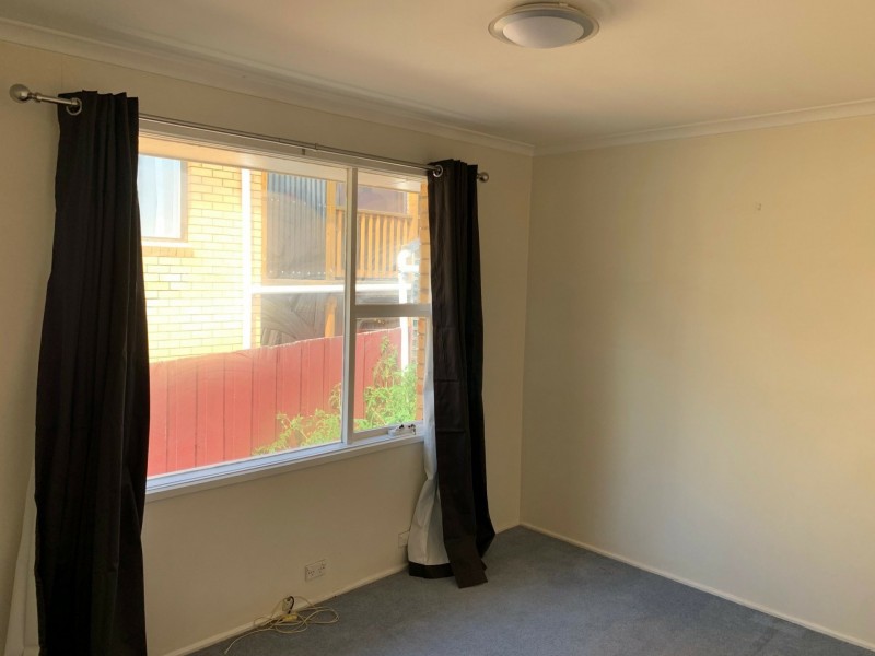 11 Harbord Road, Claremont TAS 7011