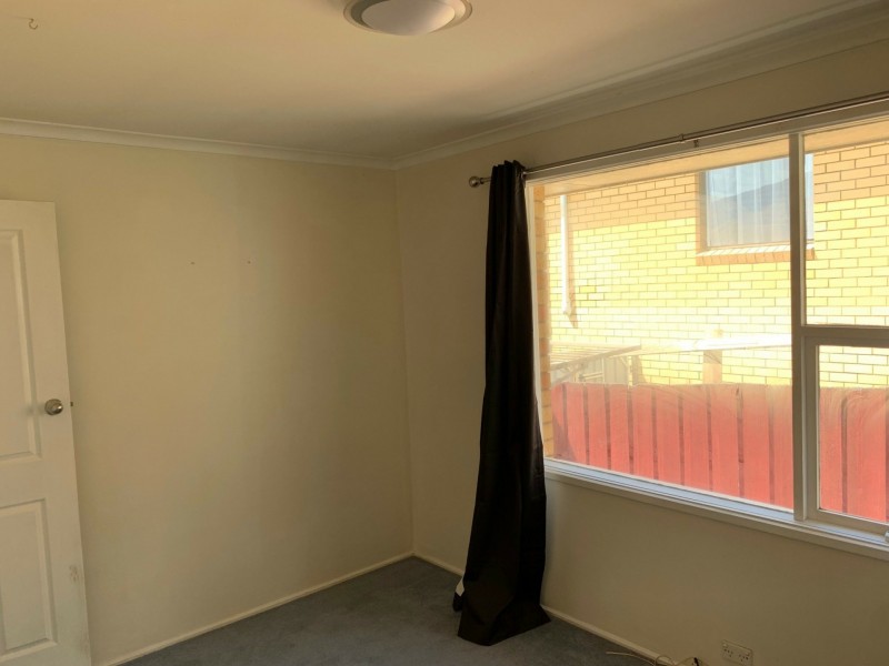 11 Harbord Road, Claremont TAS 7011
