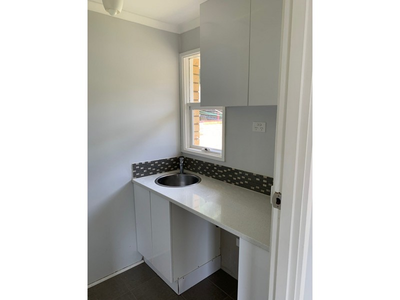 11 Harbord Road, Claremont TAS 7011