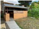 11 Harbord Road, Claremont TAS 7011
