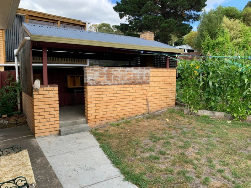 11 Harbord Road, Claremont TAS 7011