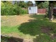 11 Harbord Road, Claremont TAS 7011